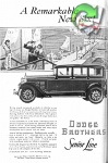 Dodge 1927 0.jpg
